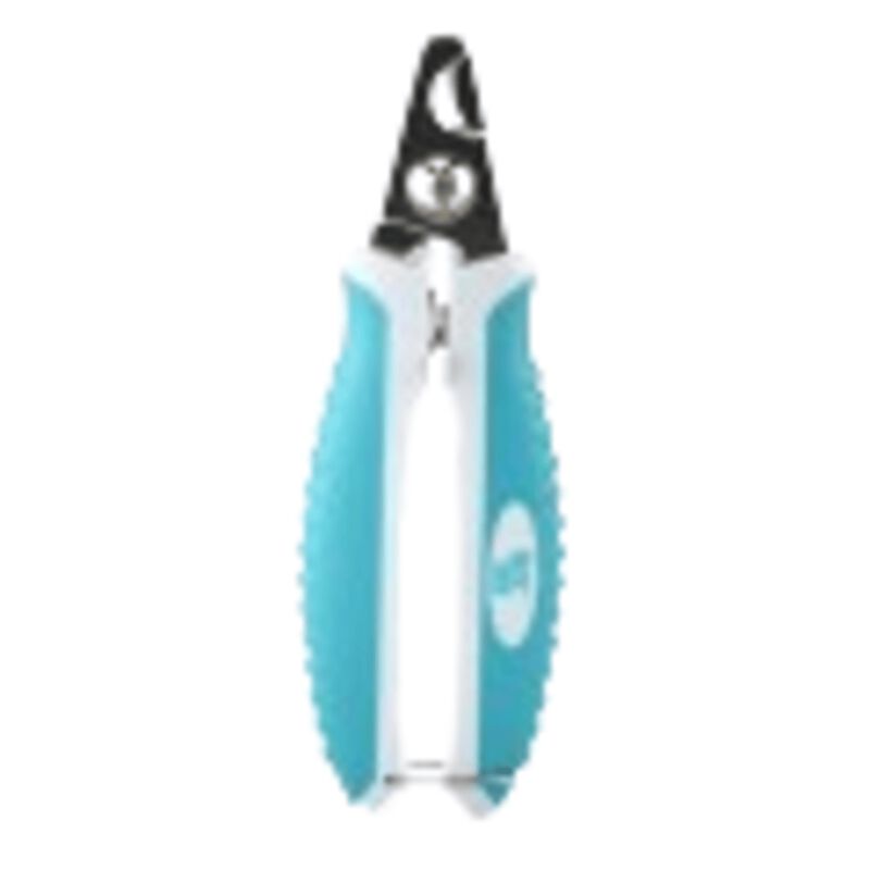 Fancy Pets Cortau&ntilde;as Para Perro image number null