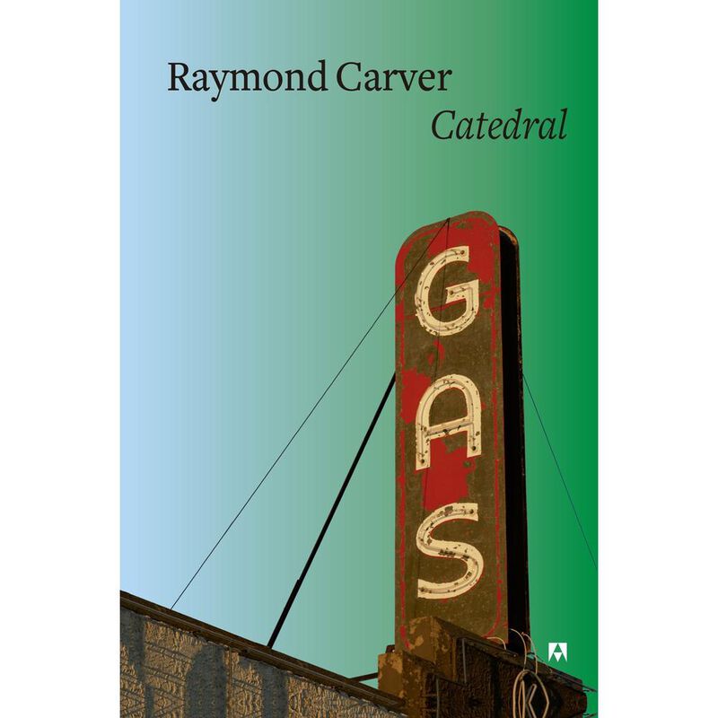 Catedral image number null