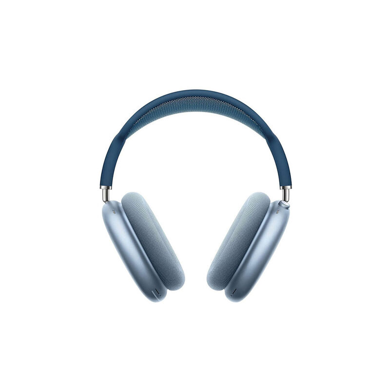 Audífonos Bluetooth p9 Inalámbricos Estéreo image number null
