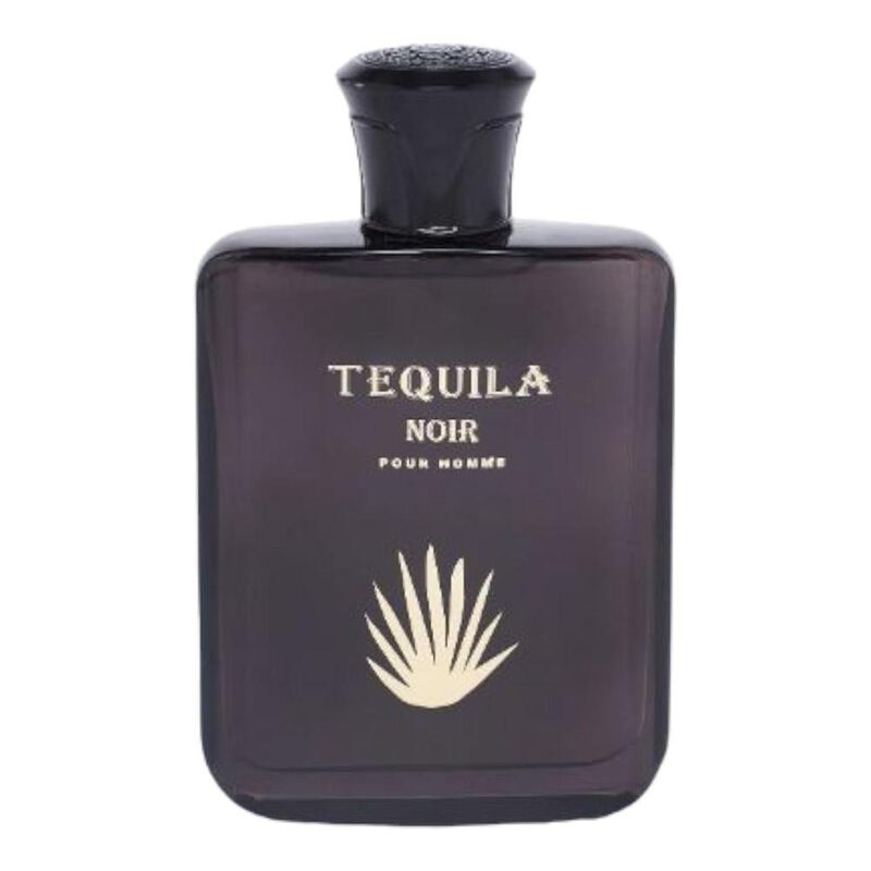Bharara Tequila Noir Pour Homme Edp 100 Ml image number null