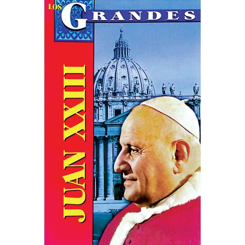 Juan XXIII image number null