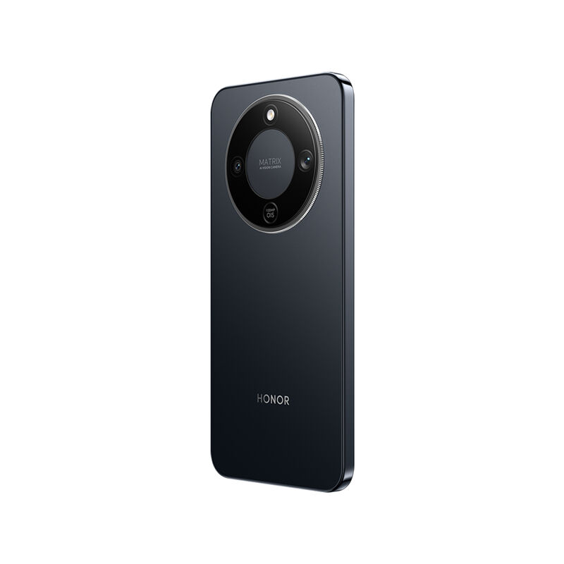 Honor Magic8 Lite 5g 512+8gb Negro image number null