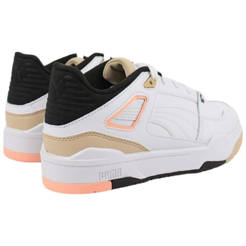 Tenis Puma Slipstream INVDR Wns 386270 01 24.5 ... image number null