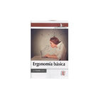 Ergonom&iacute;a B&aacute;sica