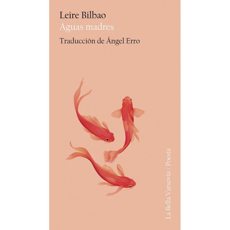 Aguas madres image number null