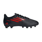 Zapatos de F&uacute;tbol Adidas Deportivo III FxG IF1402