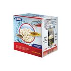 Lomas Aquajet Zeolita Para Peceras Y/o Acuarios Con 400 Gramos