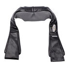 Masajeador de cuello y hombros DAEWOO DPC-4110