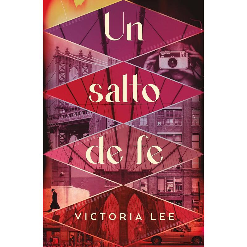 Un Salto de Fe image number null