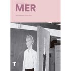 Colecci&oacute;n MER