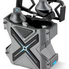 Audifonos Gamer Elego