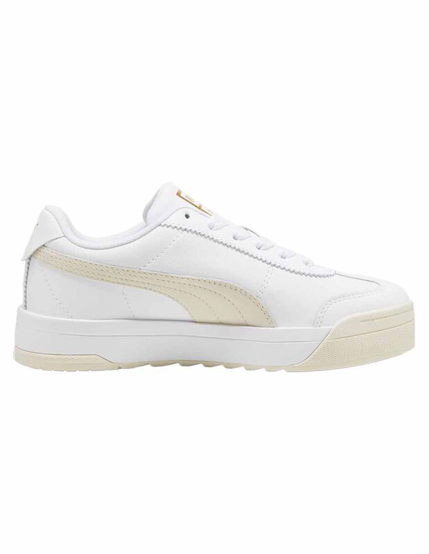 Tenis Mujer Puma Roma Feminine 398609 03 image number null