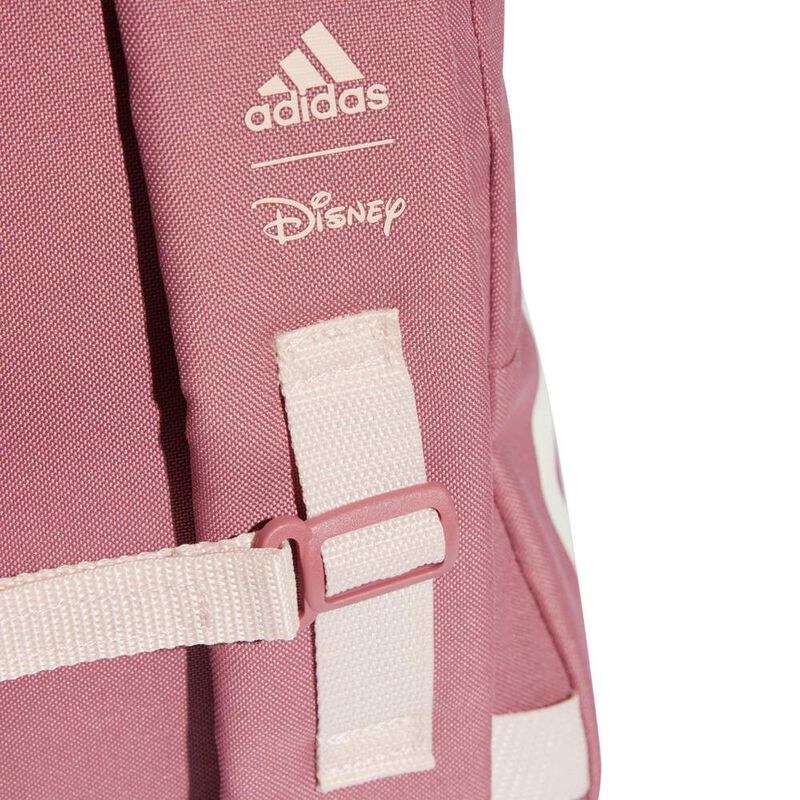 Mochila Adidas Lk Md Bpk Para Ni&ntilde;as image number null
