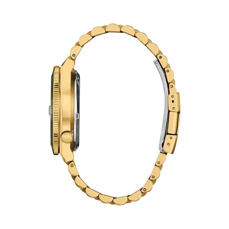 Reloj Citizen Sport Luxury Tsuyosa Autom&Atilde;&iexcl;tico ... image number null