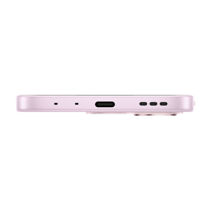 Oppo A5 Pro 8GB 256GB 5G Rosa image number null
