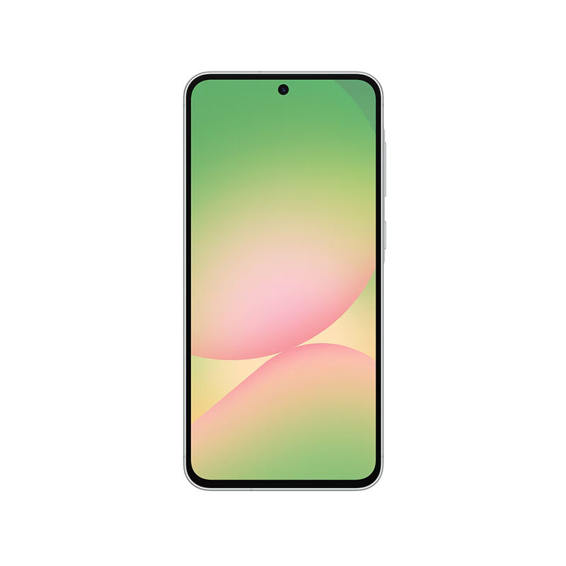 Samsung Galaxy A56 5G 12GB 256GB Oliva image number null