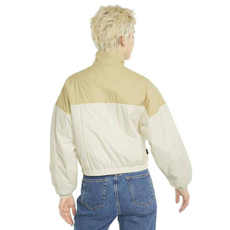 Chamarra Puma Infuse Soft Padded para Mujer 531... image number null