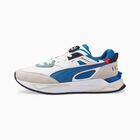 Tenis Puma Mirage Sport Go For Unisex