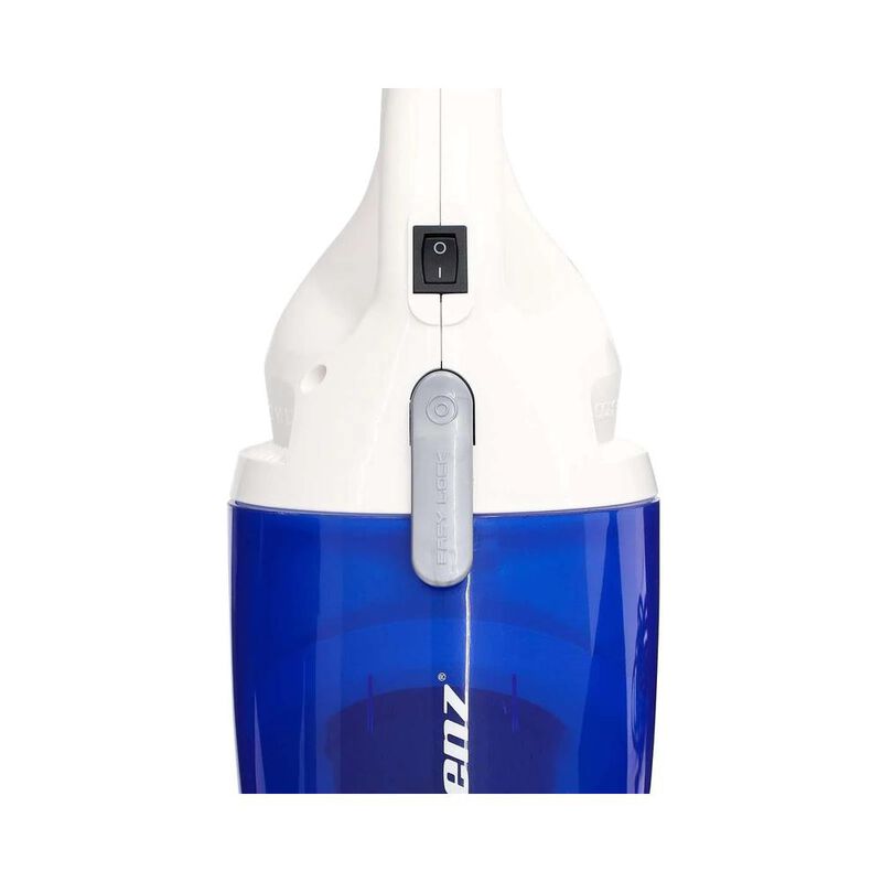 Aspiradora Koblenz Hv120kg3 Portatil Conexión C... image number null