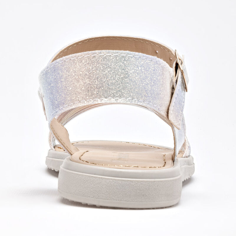 Celex para Mujer multicolor cod 140305-E image number null