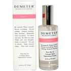 Perfume Demeter Cologne Spray Peach Para Mujer 120 Ml