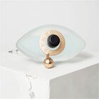 Kenzo World  EDP 75ml