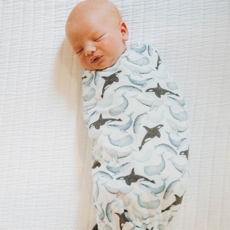 Cobija Envolvente Kai image number null