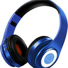 Audifonos Gamer Elego