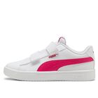 Tenis Puma Rickie Classic V Ps Para Ni&ntilde;as 17 A 21.5
