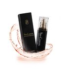 Suero Avanzado para Reparaci&oacute;n de la Piel