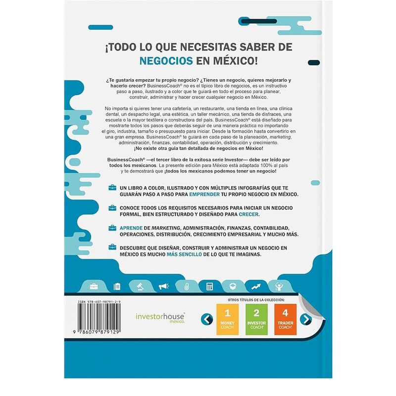 BusinessCoach image number null