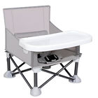 Silla Bebe Pink Brule Silla Bebe Pink Brule