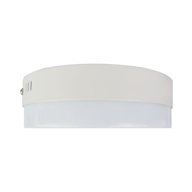 Plaf&oacute;n para techo Albi 024 Mil luces image number null