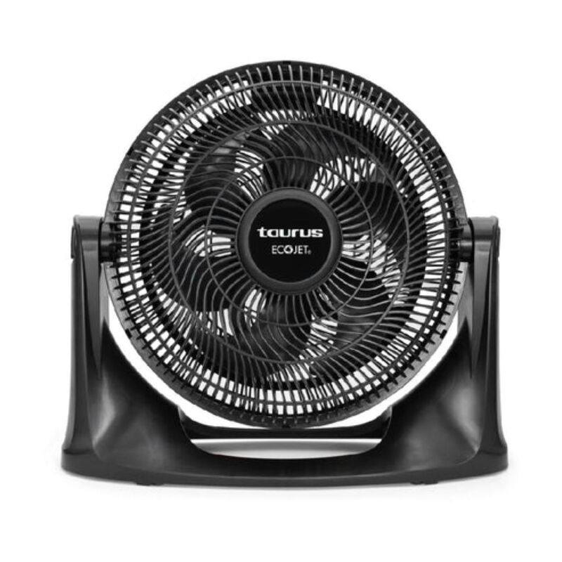 Ventilador De Piso Taurus Turbine 16 Pulgadas N... image number null