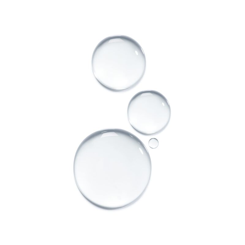 Agua Micelar Bioderma Sensibio H2o Desmaquillan... image number null
