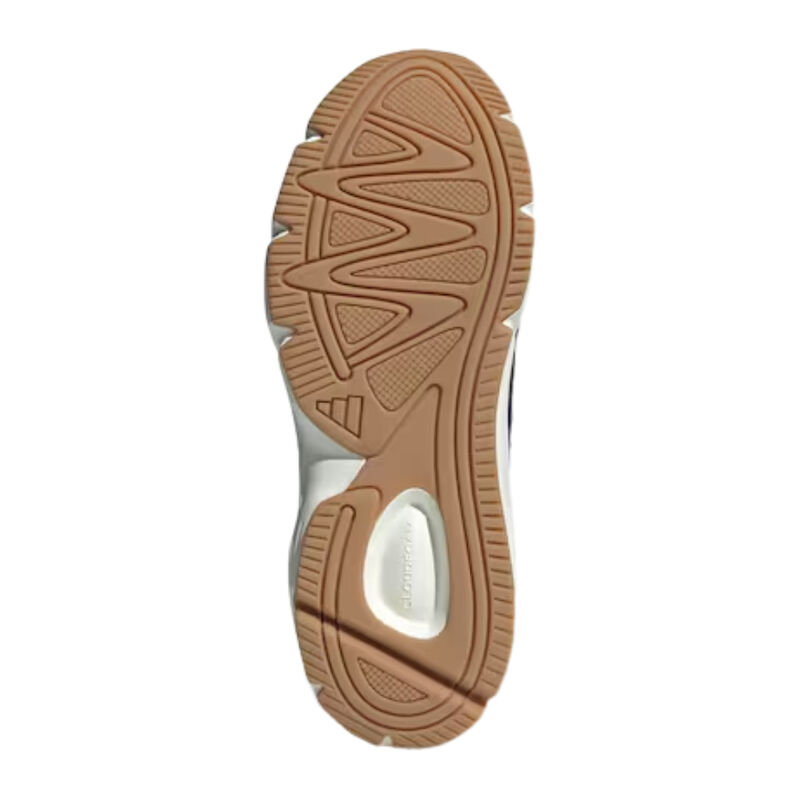 Tenis Deportivo Adidas Crazychaos 2000 IG4351 image number null