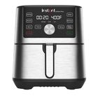 Freidora De Aire Instant Pot Vortex&reg; Plus De 3.7 L