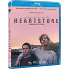 Heartstone, Corazones De Piedra [blu-ray.]