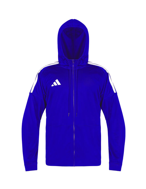 Conjunto Deportivo Pants Para Caballero Adidas ... image number null