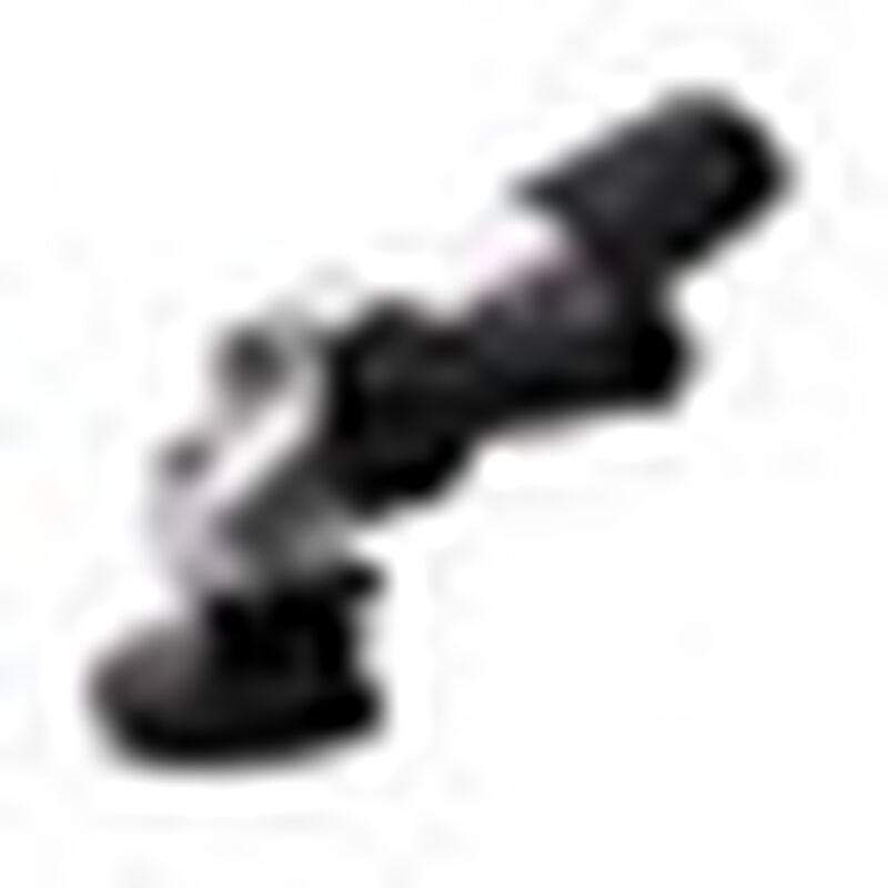 Esmeriladora Angular Axtech Profesional 850w 4 ... image number null