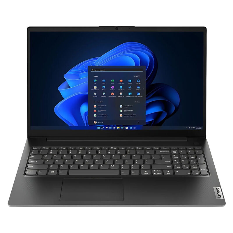 Lenovo V15 G4 (83cq002lcc) 15.6" Ryzen 5 16gb 5... image number null