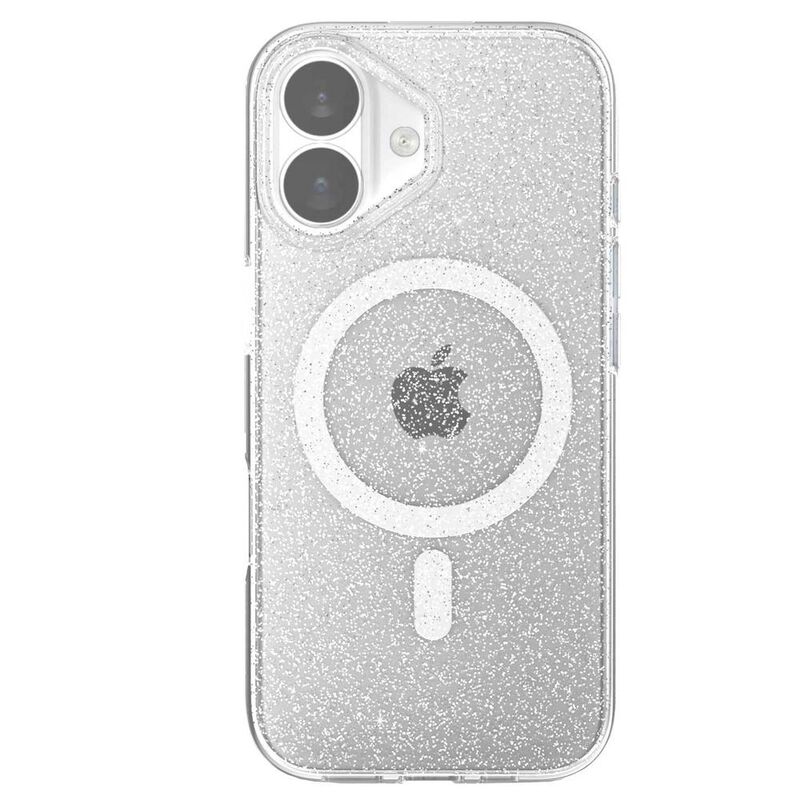 Funda Prodigee Superstar Mag Para Iphone 17 Tra... image number null