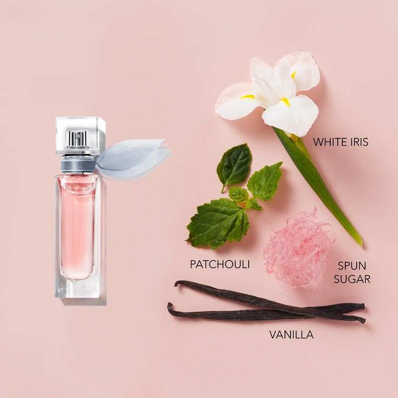 Perfume Lanc&ocirc;me La Vie Est Belle Eau De Parfum ... image number null