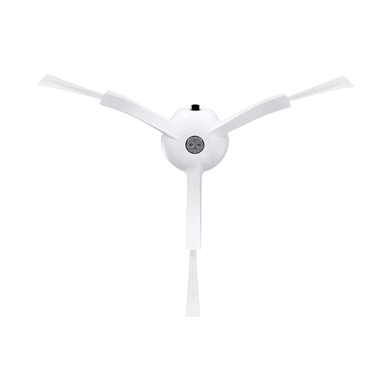 Xiaomi Mi Robot Vacuum Mop Side Brush Mod. STBS... image number null
