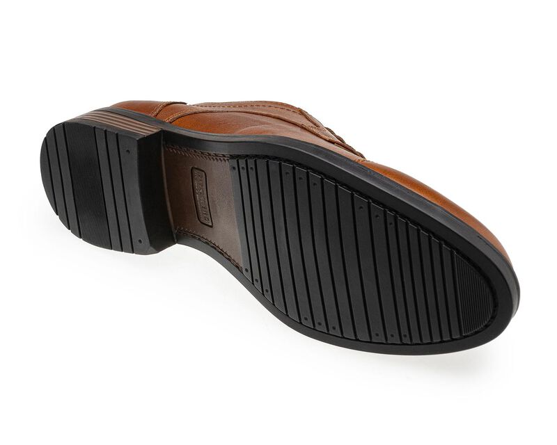 Zapatos Dockers Para Caballero Bruno D2224761 T... image number null