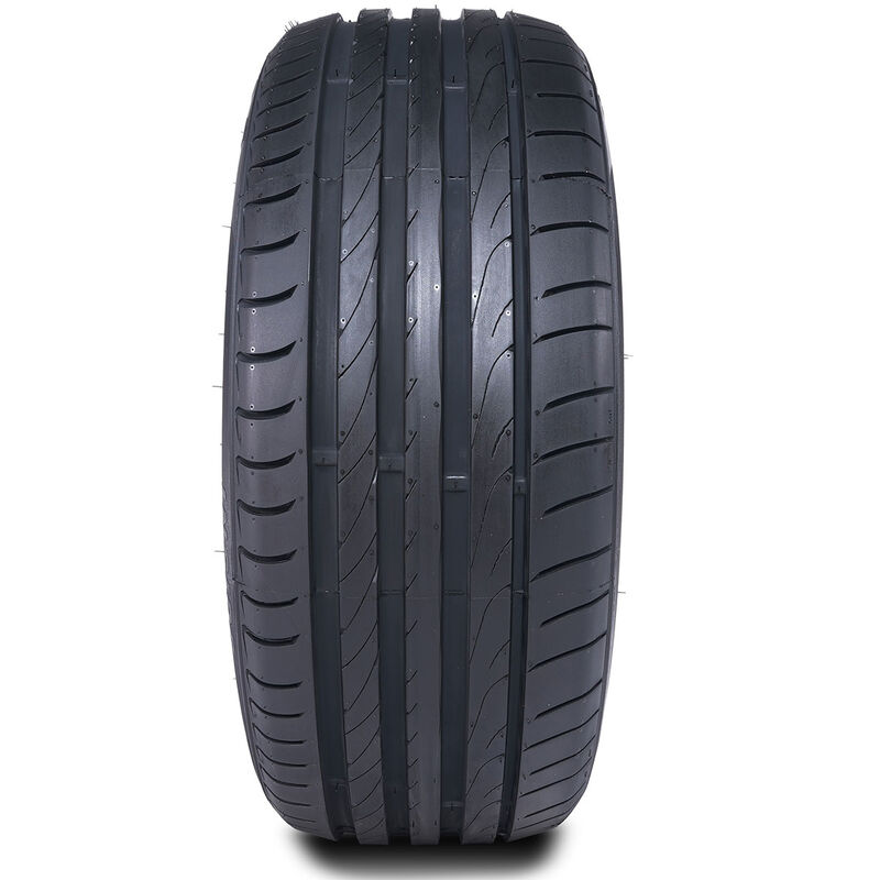 Llanta 235/45ZR18 94W GT Radial Champiro Uhp AS image number null