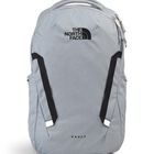 Mochila The North Face Vault Everyday Laptop 27l