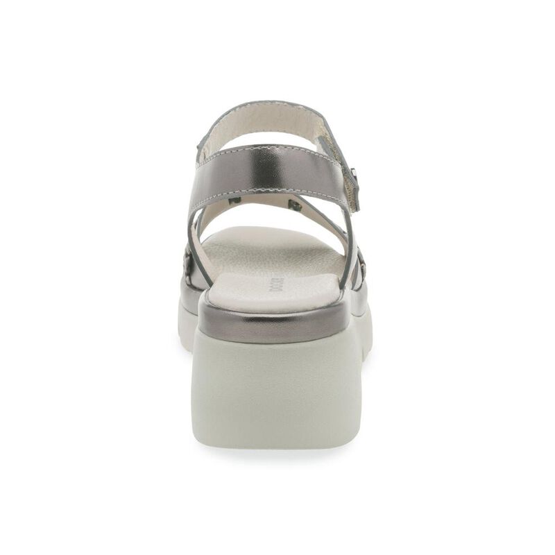 Sandalias Dockers&reg; Bethany Para Mujer D1126321 ... image number null