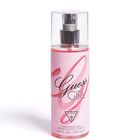 Perfume Guess Girl Fragrance Mist 250 Ml Para Mujer