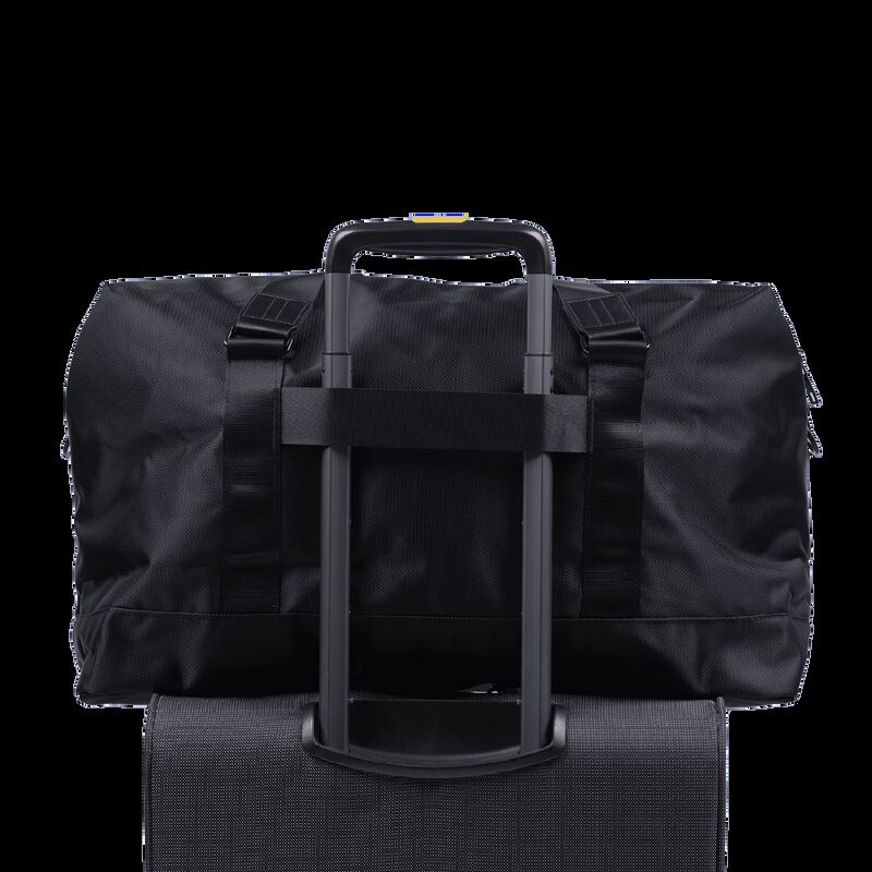 Maleta De Mano Viaje, Mochila Deportiva Gym Hom... image number null